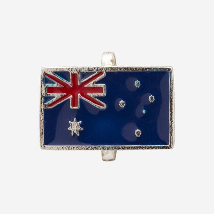 Havaianas Top Charms Flags Flip Flops Zone - Image 5