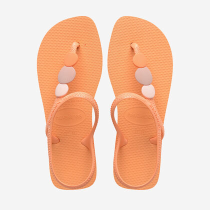 Havaianas Flash Urban Plus Flip Flops Zone