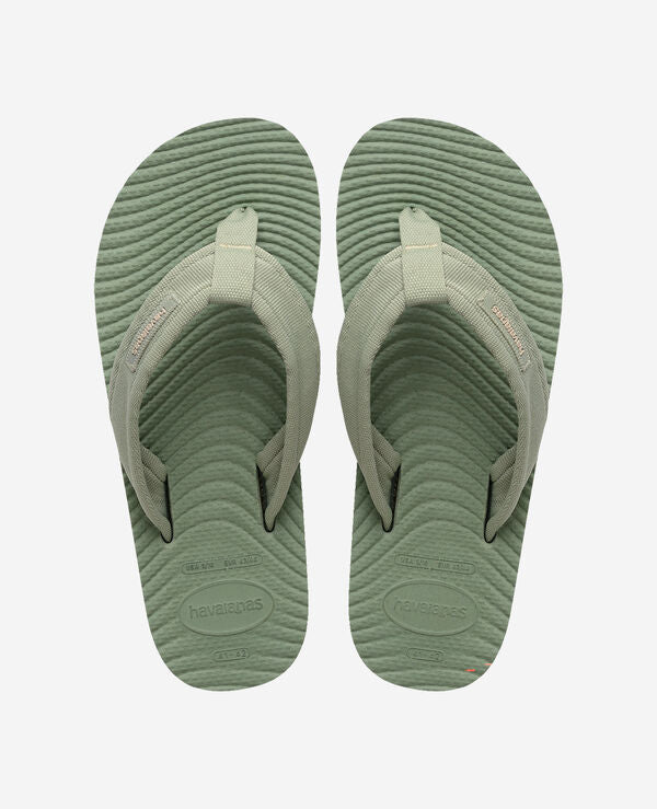 Havaianas Surfer Coast Flip Flops Zone - Image 5