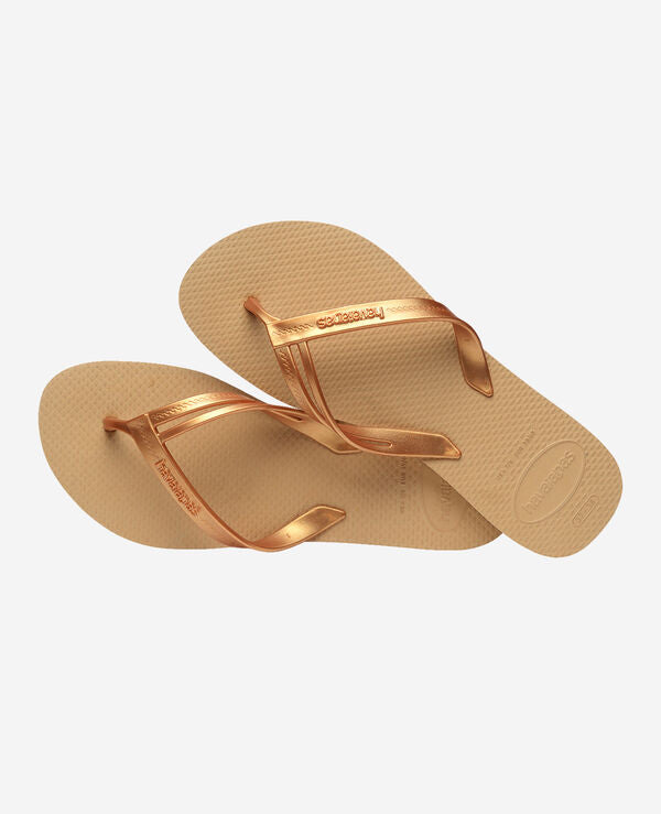Havaianas Elegance Flip Flops Zone - Image 8