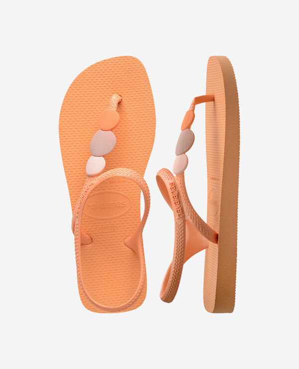 Havaianas Flash Urban Plus Flip Flops Zone - Image 6
