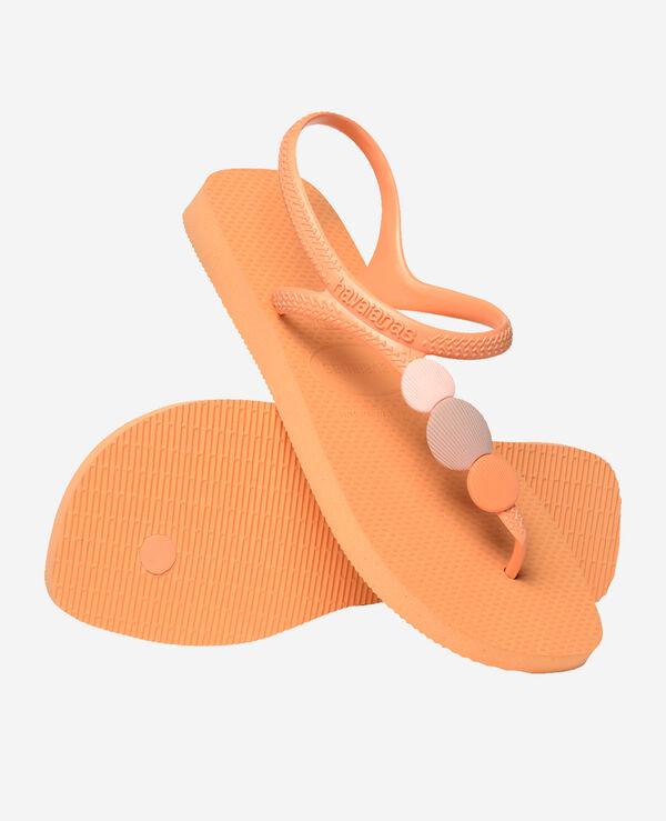 Havaianas Flash Urban Plus Flip Flops Zone - Image 5