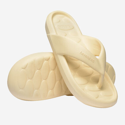 Alternative view of Havaianas Flip Flop Candy Pop Flip Flops Zone
