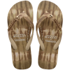 Women's Isabel Marant Top Ikat Flip Flops Flip Flops Zone